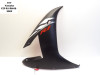 Cowl right Yamaha YZF R1