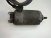 Starting motor Suzuki GSX F 600
