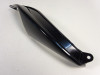 Cowl rear right Kawasaki VERSYS 650