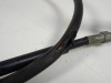 Clutch cable Triumph Sprint ST 955