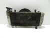 Radiateur Honda VFR 750