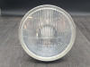 Koplamp Honda CBX 1000