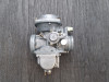 Carburetor assy Suzuki GN 400