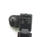 Sensor MAP Kawasaki ZX 10 R