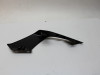 Cowl rear right Yamaha MT 07