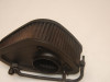 Luftfiltergehäuse Harley Davidson Touring FL