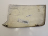 Kofferdeckel links BMW R 1200 RT