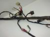 Wire Harness Kawasaki ER 5