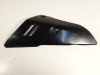 Cowl lower right Suzuki GSR 600