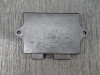Ignitor CDI ECU Suzuki VS 1400 Intruder