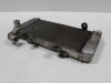 Radiateur Honda VTR 1000 F