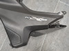 Seiten verkleidung links Honda NC 700 X