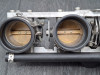 Throttle body BMW K 1200 RS