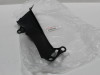 Fairing inner side Yamaha YZF R1