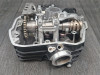 Cilinderkop BMW R 1300 GS