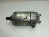 Starting motor Suzuki GSX 750