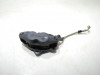Brake caliper left front BMW R 1200 RT