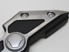 Frame body parts Yamaha FAZER 1000