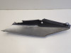 Cowl left rear Honda CBF 1000