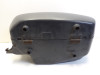 Saddlebag left Honda ST 1100 Pan European