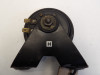 Horn Kawasaki ZX 9 R