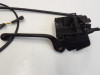 Koppelingshandle BMW R 1100  1150 RS