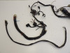 Wire Harness Moto Guzzi V35 V50 V65