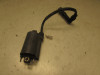 Ignition Coil Kawasaki ER 5