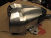 Muffler Kawasaki Z 1000 Sx