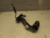 Brandstofpomp Honda ST 1100 Pan European
