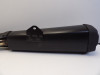 Muffler Kawasaki ZZR 1400