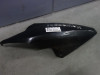 Cowl right Kawasaki VERSYS 1000