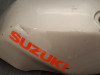 Tank Suzuki GSX 1100 E