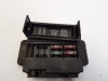 Fuse box Kawasaki EN 500 Vulcan