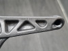 Schakelpedaal BMW R 1300 GS