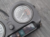 Meter combination BMW R 1100 RT