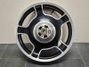 Front Wheel Harley Davidson FLHX Street Glide