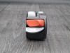 Lenkerschalter links BMW R 1200 R