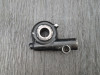 Speedometer gear box Honda NX 250 Dominator