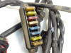 Wire Harness Ducati Monster 695