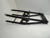 Achtersubframe Honda VFR 800 I
