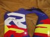 Cowl left small Honda CBR 900 RR