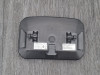 Tellerset Harley Davidson Pan America