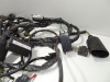 Wire Harness Aprilia RSV 1000