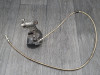 Bremssattel Bremszange Honda CB 360
