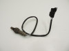 Lambda sensor Honda ST 1300 Pan European