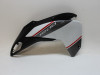 Seiten verkleidung links Ducati Multistrada 1200
