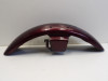 Voorspatbord Honda VT 1100