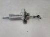Steering damper Suzuki GSX R 750