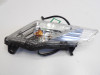 Winker left rear Kawasaki ZX 10 R